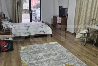 Garsonieră în Victoria - 1