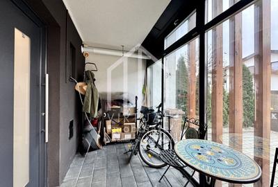 Casă cu 5 camere cu Canalizare în Șelimbăr - 29