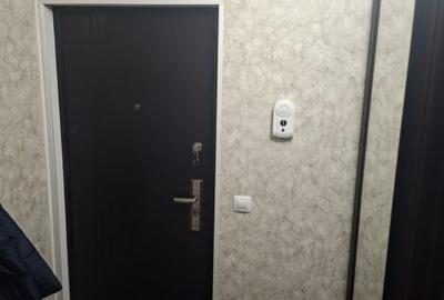 Apartament cu 2 camere semidecomandat, mobilat în Podu Roș - 4