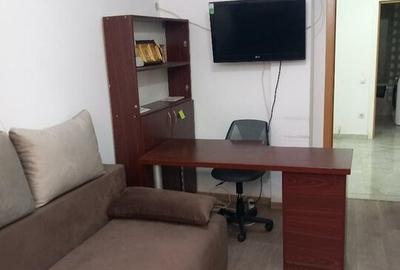 Apartament cu 3 camere decomandat în Tineretului - 5