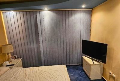 Apartament duplex  bulervardul Alexandru Lapusneanu zona trocadero - 12