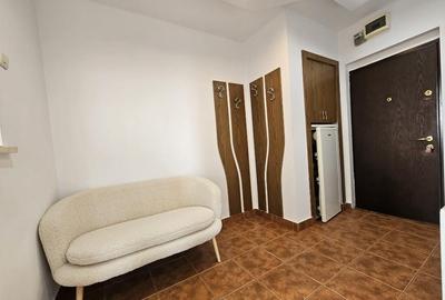 Apartament 2 camere, decomandat Zona Ceta?ii - 6