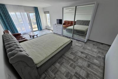 Apartament cu 3 camere în Grigorescu - 1