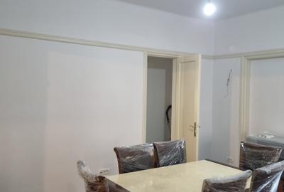 4 Camere la Parter Înalt – Ideal Locuință sau Birou - 9