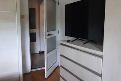 Apartament cu 2 camere - Torontalului Vox - 16