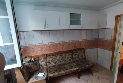 Apartament 2 camere de inchiriat in Piatra Neam?, Darmane?ti Apartament 2 camere de inchiriat in Piatra Neam?, Darmane?ti - 7