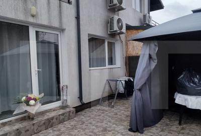 Casa duplex eleganta zona limitrofa Berceni / Cre?e - 3