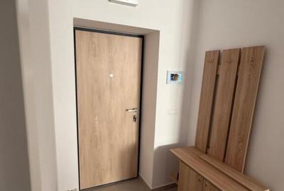 Apartament 2 camere+parcare HILS Pallady - 15