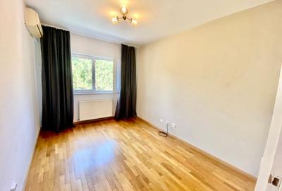 NOU! Inchiriere vila  individuala  4 camere/gradina  si  garaj / Rond OMV-Pipera - 12