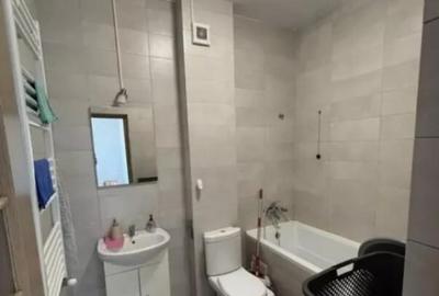 Apartament 2 camere | Tomis Plus | Decoamndat | Termen Lung - 3