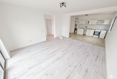 Casa 5 camere 115mp | 0 comision | Otopeni Matei Basarab | 378mp teren - 5