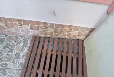 Casa 3 Camere, Baie, Bucatarie, 2 Bai Centru - Tomis 2, eMag - 142m - 13