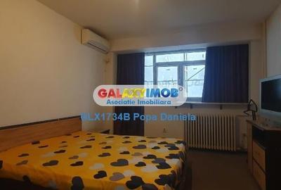 Vanzare 2 camere decomandat, etaj 3, sos.Giurgiului-Piata Progresu - 1