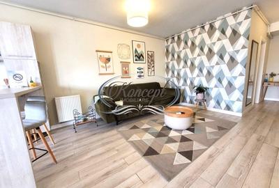 Apartament cu garaj in zona Iulius Mall - 3