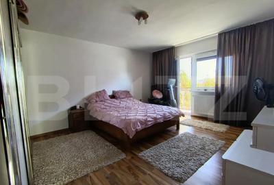 Casă cu 3 camere cu Teren 300 Mp în Central - 4