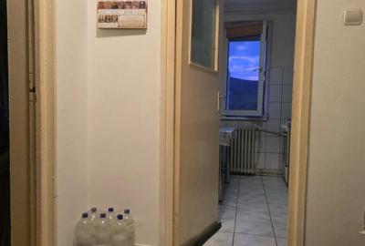 Apartament 2 camere in Deva, zona Balcescu - 10