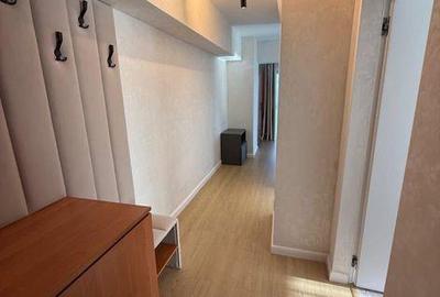 Apartament cu 2 camere în Păcurari - 7