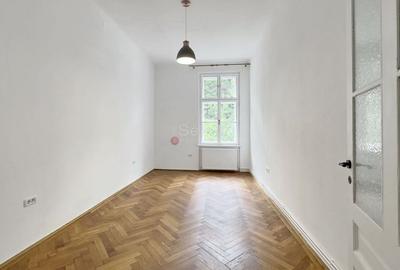 Zona Ultracentrala | Pet Friendly - 9