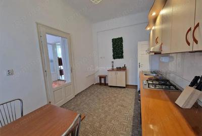 Chirie Resita Apartament 160 mp. etj.1 la casa. - 11