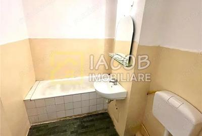 Apartament 3 CD, etaj 1, str, Valea Alba - Bistrita Lac, Bacau - 7