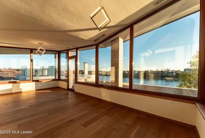 Casă individuală cu 5 camere cu Canalizare în Mogoșoaia - 23