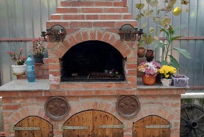 Casa de vanzare sec 5 ?osea Giurgiului -Luica-Zerari - 3