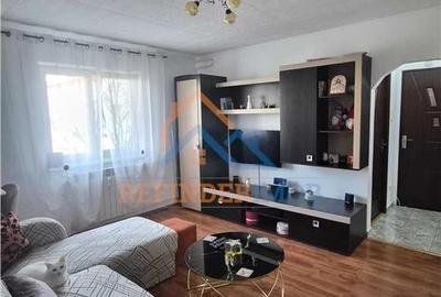 Vanzare apartament 2 camere, zona Berceni - Constantin Brancoveanu - 3