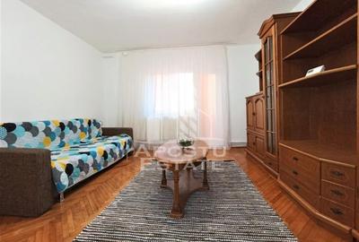 Apartament 3 camere, centrala proprie, zona Sagului - 2