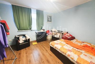 Casa cu spatiu comercial | 280 mp utili | 310 mp teren | Gheorgheni - 7