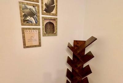 Spațiu comercial, de 54 mp, în Central - 8