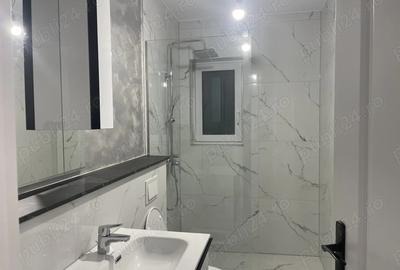 DE VANZARE - Casa individuala (noua) Ipotesti, Suceava - 2