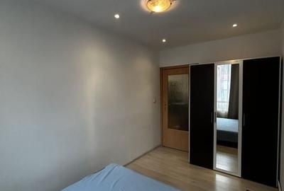 Apartament de inchiriat Uta 3 camere - 17