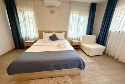 Hotel/Pensiune, de 488 mp, în Corbu - 75