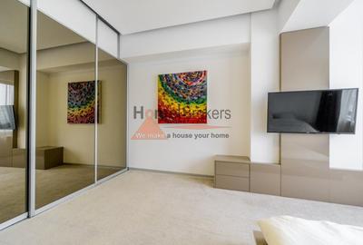Vanzare apartament 2 camere in bloc nou Unirii - 4