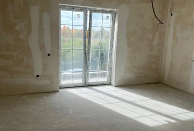 Casa noua de vanzare Baicoi, Prahova, aproape de DN 1 - 4