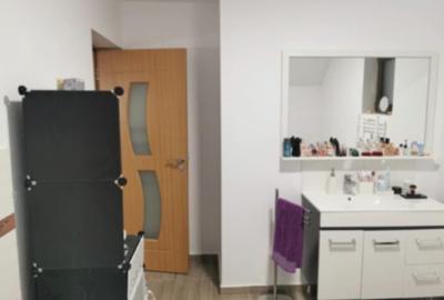 Vând casa p+m 140mp utili cu toate facilitățile - 6