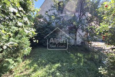 Spațiu industrial, de 1,015 mp, în Central - 20