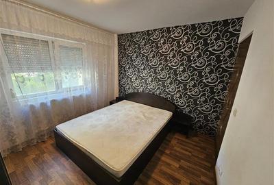 Apartament cu 2 camere decomandat în Narcisa - 3