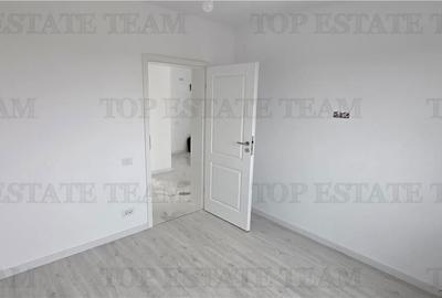 Casă cu 4 camere în Olteni - 18