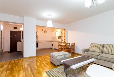 Apartament cu 2 camere decomandat, mobilat în Dristor - 7