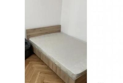 Apartament cu 4 camere decomandat în Brâncoveanu - 15