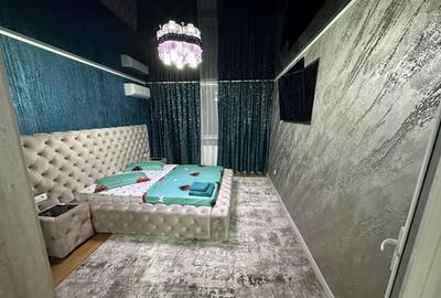 Gasoniera Tiglina 1, A-uri - 2