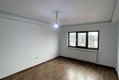 Apartament cu 2 camere decomandat în Fălticeni - 6