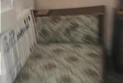Vanzare Casa individuala+ Teren Gara de Nord-Golescu - 9