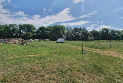 Teren rezidential Brasov zona Bartolomeu str.Lanii Teren rezidential Brasov zona Bartolomeu str.Lanii - 4