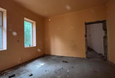 Vila individuala | zona Dacia cu teren 501 mp teren - 5