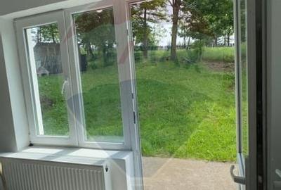 Vila multifunctionala cu 3 corpuri, langa Campulung-Muscel - 33