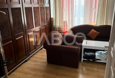 Spatiu de birouri de inchiriat zona Calea Dumbravii Sibiu - 3