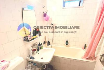 Apartament 2 camere DARMANESTI - 4