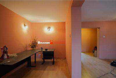 OCAZIE | APARTAMENT 4 CAMERE | LOC PARCARE | ROGERIUS - 1